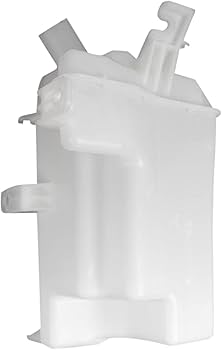 Amazon.com: TRQ Windshield Washer Reservoir Compatible with